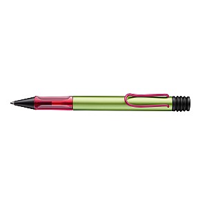 Lamy AL-star 2026 Disco Balpen