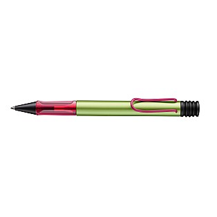 Lamy AL-star 2026 Disco Ballpoint
