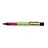 Lamy AL-star 2026 Disco Balpen