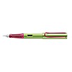 Lamy AL-star 2026 Disco Vulpen
