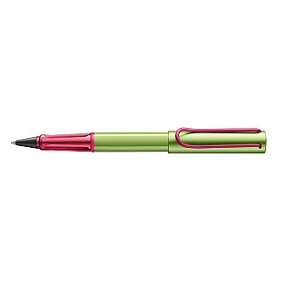 Lamy AL-star 2026 Disco Rollerball