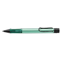 Lamy AL-star 2025 Mint Ballpoint