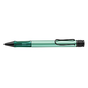Lamy AL-star 2025 Mint Ballpoint