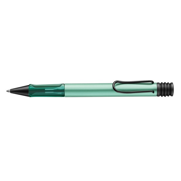 Lamy AL-star 2025 Mint Esferográfica