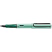 Lamy AL-star 2025 Mint Füllfederhalter