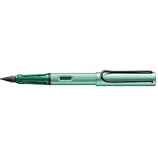 Lamy AL-star 2025 Mint Pióro Wieczne