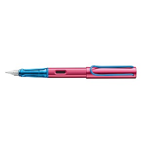 Lamy AL-star 2026 Rollerskate Vulpen