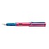Lamy AL-star 2026 Rollerskate Vulpen