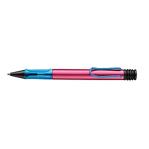 Lamy AL-star 2026 Rollerskate Balpen