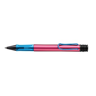 Lamy AL-star 2026 Rollerskate Ballpoint