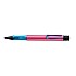 Lamy AL-star 2026 Rollerskate Balpen
