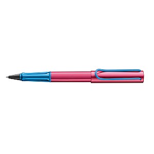 Lamy AL-star 2026 Rollerskate Rollerball