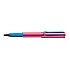 Lamy AL-star 2026 Rollerskate Rollerball