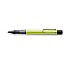 Lamy Al-star 2016 Charged Green Balpen