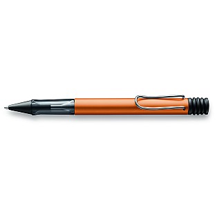 Lamy Al-star 2019 Bronze Ballpoint