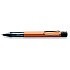 Lamy Al-star 2019 Bronze Ballpoint