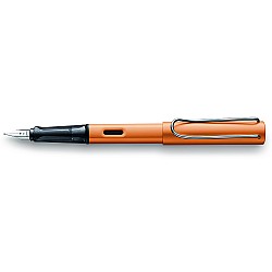 Pen Refill Ink Converter for Lamy Z24 Z28 SAFARI Fountain VISTA AL-STAR last1 
