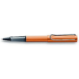 Lamy Al-star 2019 Bronze Rollerball