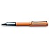 Lamy Al-star 2019 Bronze Rollerball