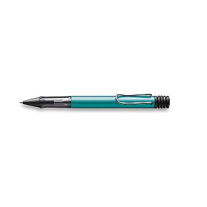 Lamy Al-star 2020 Turmaline Ballpoint