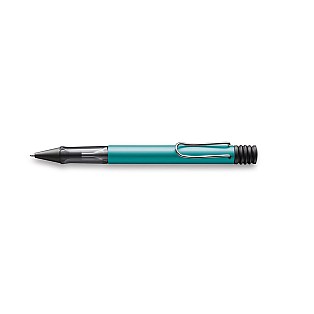 Lamy Al-star 2020 Turmaline Ballpoint