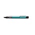 Lamy Al-star 2020 Turmaline Ballpoint