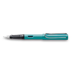 Lamy Al-star 2020 Turmaline Fountain pen