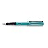 Lamy Al-star 2020 Turmaline Fountain pen