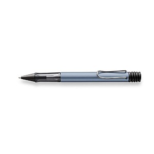 Lamy AL-star 2021 Azure Ballpoint