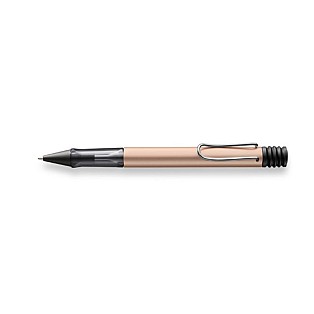 Lamy AL-star 2021 Cosmic Ballpoint