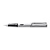Lamy AL-star 2022 Whitesilver Plumo Estilográfica