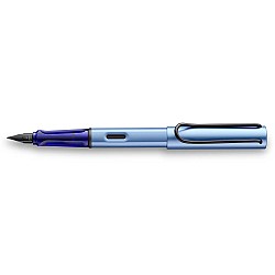 Lamy AL-star 2024 Aquatic Fountain pen