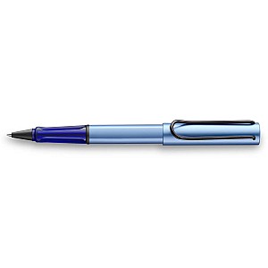 Lamy AL-star 2024 Aquatic Rollerball
