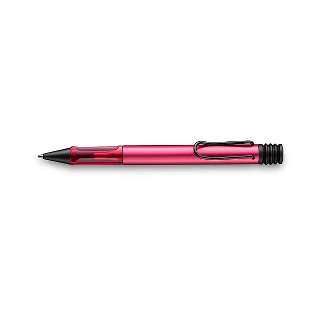 Lamy AL-star 2024 Fiery Ballpoint