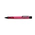 Lamy AL-star 2024 Fiery Stylo Bille