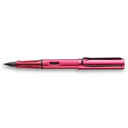 Lamy AL-star 2024 Fiery Fountain pen