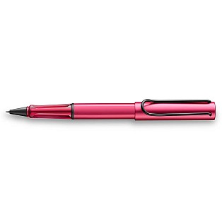 Lamy AL-star 2024 Fiery Rollerball