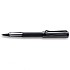 Lamy Al-star Black Rollerball