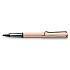 Lamy AL-star 2021 Cosmic Rollerball