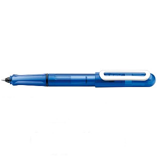 Lamy Balloon Blue Rollerball