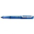 Lamy Balloon Blauw Rollerball
