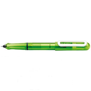 Lamy Balloon Green Rollerball