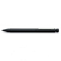Lamy_CP1_Black_Twinpen-200x200.jpg