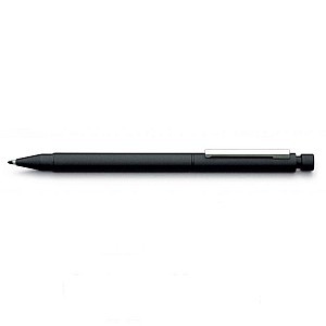 Lamy CP1 Black Twinpen