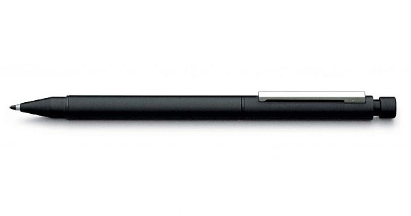 LAMY CP1 twin pen マットブラック　W.GERMANY 未使用品 Amazon.com : Lamy Multi System Twin Ballpoint Pen and
