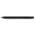 Lamy CP1 Black Twinpen