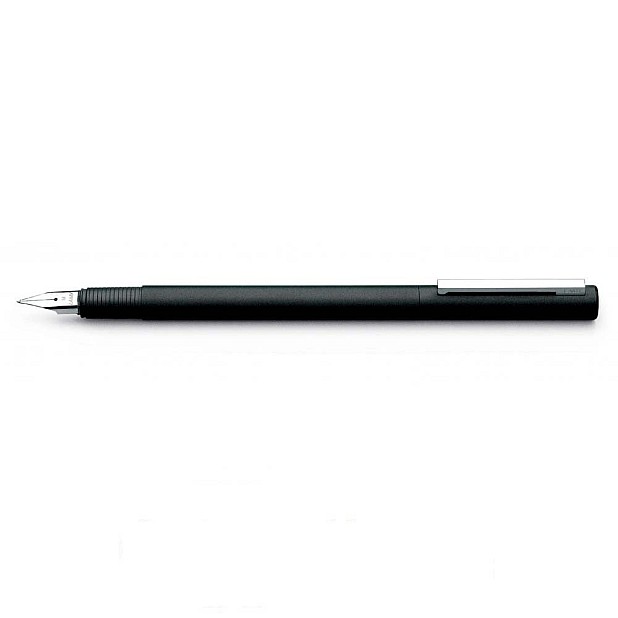 Lamy CP1 Black Fountain pen