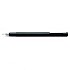 Lamy CP1 Black Fountain pen