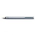 Lamy CP1 Platina Fountain pen