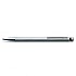 Lamy CP1 Stainless Steel Ballpoint